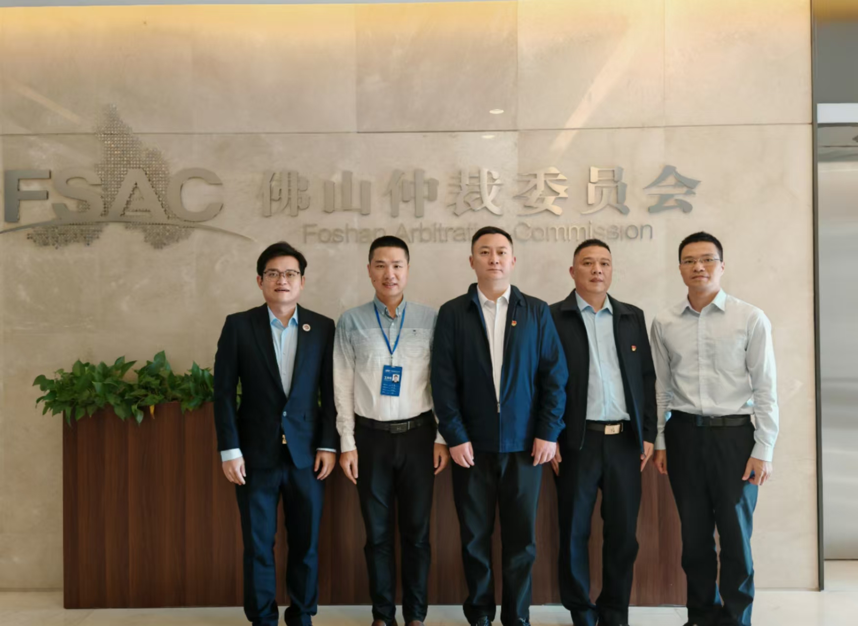 微信图片_20241121170924.jpg